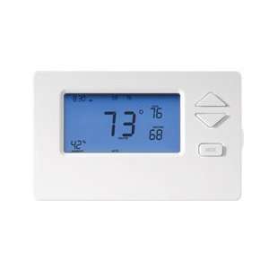  Smarthome 2441TH INSTEON Thermostat