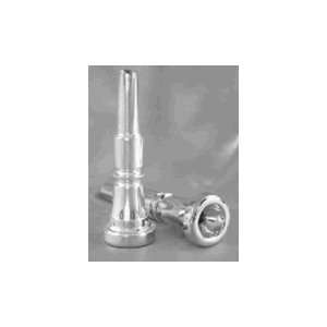  CKB Trumpet Mouthpiece