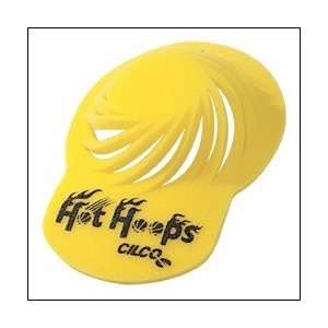  FVS    Spiral Foam Visor