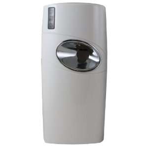 Claire CL7 MICROCC Micro Metered Air Freshener Dispenser  