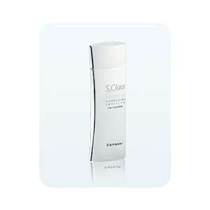  Enprani S, Claa Whitelive Neutralizing Emulsion 140ml 