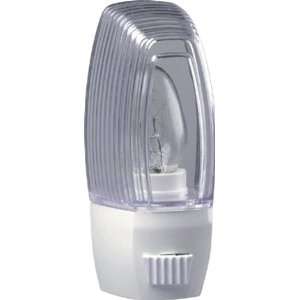  Leviton #L12 48568 00W 120V4W Auto Night Light