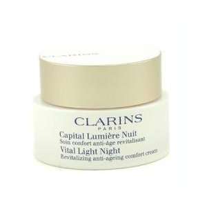  Clarins by Clarins Beauty