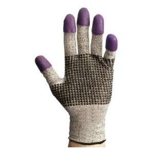Kimberly Clark Professional Jackson Safety G60 Nitrile Glove, Cut 