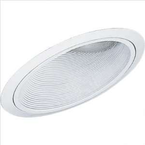  Bundle 38 8 Sloped Ceiling Recessed Trim with Baffle 