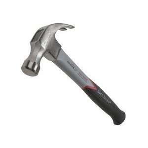    SEPTLS268MRF16C   Sure Strike Claw Hammers