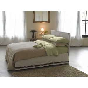  BedVoyage King Travel Sleep Sheet Set