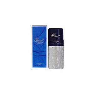  Lancome Climat Edt Spy 75ml /2.5oz (w) Health & Personal 