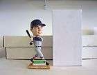 Johnny Pesky ~ 2009 NH / RED SOX Bobble Bobblehead SGA