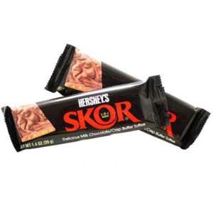 Skor  Grocery & Gourmet Food