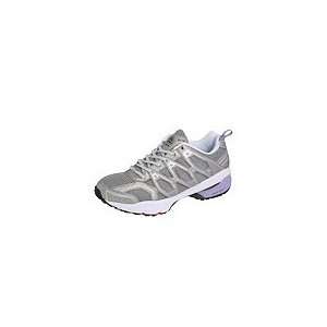     RXP 3070 (Silver/Cloud/Light Purple)   Footwear