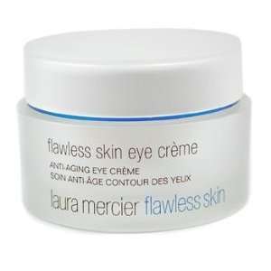 Flawless Skin Eye Cream  15ml/0.5oz Beauty