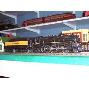    MTH #30 1122 1 DENVER RIO GRANDE SKI TRAIN 