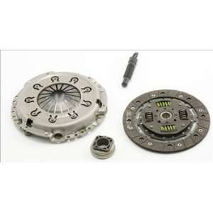  Luk Clutches And Flywheels 05 076 Clutch Kits Automotive