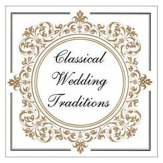   traditions by various audio cd 2000 buy new $ 13 56 7 new from $ 11 38