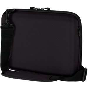   Case for 10.2 Netbook   Black   DA0578