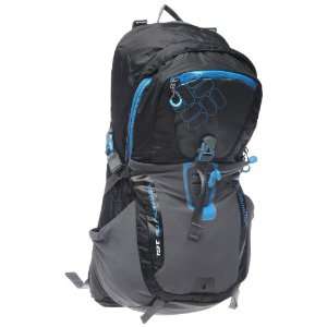  Columbia Treadlite 16 Backpack (One Size) Sports 