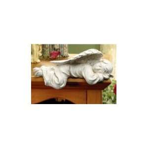  Sleeping Angel Shelf Sitter 