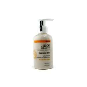   Skincare Cleansing Milk  /6OZ By Juice Beauty