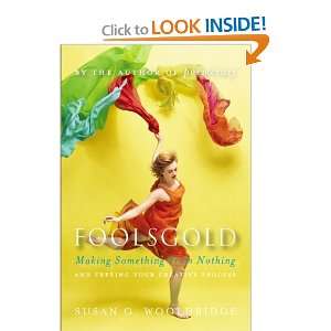   Freeing Your Creative Process [Hardcover] Susan G. Wooldridge Books