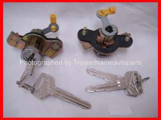   with keys please compare your old part to picture to ensure correct