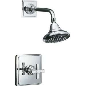    CP/K 304 K Bathroom Faucets   Shower Faucets Singl