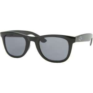 Airblaster Airshades Sunglasses 