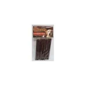  Best Quality Pepperoni Stick / Pepperoni Size 12 Count By 