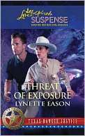 Threat of Exposure Lynette Eason