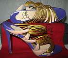 Womens Shoes, Dresses, Suits, Outfits items in TRIXIE88  