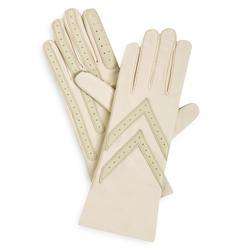   Stretch Driving Gloves COLORS Classic Shortie 022653108759  