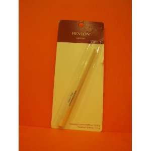  REVLON LIPLINER COLORSTAY CLEAR (2 Per Pack) Beauty