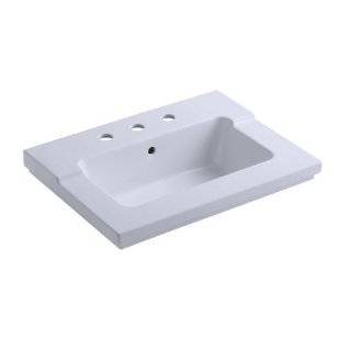   Bath Fixtures Bathroom Fixtures Bathroom Sinks Vanities