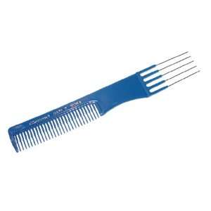  Comare Mark Ii Comb With Stainless Steel Lift Beauty