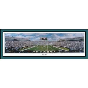  Jacksonville Jaguars Alltell Stadium   Kick Off Sports 