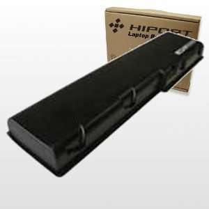  Hiport 12 Cell Laptop Battery For ECS Elite LIPX050 