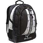 Vortex backpack  