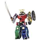 Dice O 1 42 N Shinken Oh Power Rangers Samurai
