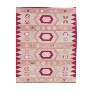 Sibi Rug 39x59 Toast 