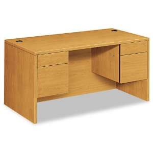   fully and accommodate letter or legal size hanging files, box drawers