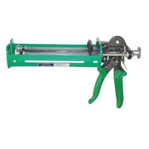  Applicator Manual Dual Component 1622oz