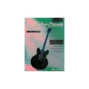  Blues You Can Use   Guitar Chords Musical Instruments