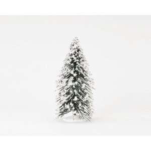 Lemax Village Collection 6 Medium Needle Pine Tree #44082  