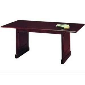 Rectangular Conference Table, 1EA, Rectangular Conference Table 