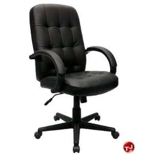  Eurotech Verona LE4200 High Back Office Conference Chair 