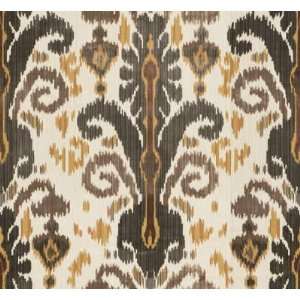  Pardah Velvet   Graphite Indoor Upholstery Fabric Arts 