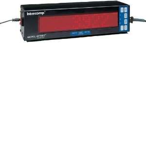  Intercomp 100012 GP2000 Combination Indicator Remote 