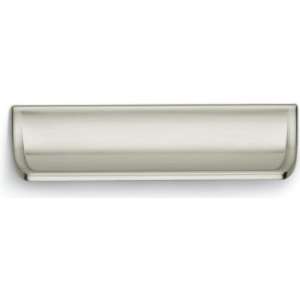  Valli and Valli Cabinet Hardware A2031 D Cabinet Pull Size 