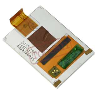 NEW LCD SCREEN DISPLAY FOR SAMSUNG E900 SGH E900 E908 + Tools  