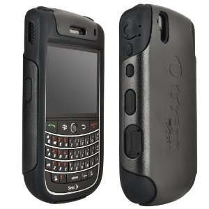 M18 Brand New Otterbox Commuter Hard Case for Blackberry Tour 9600 